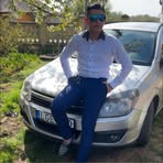 Profile Picture of Kevin Balog (@Kevin-Balog) on Facebook