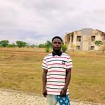 Profile Picture of Ben Quavor (@Ben-Quavor) on Facebook