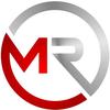 Profile Picture of Mohammad Reza Yaqubi (@mohammad_m_r) on Tiktok