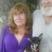 Profile Picture of Brenda Lucier (@brenda.lucier.714) on Facebook