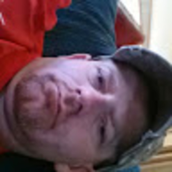 Profile Picture of Chad Ayers (@boxerboy1978) on Poshmark