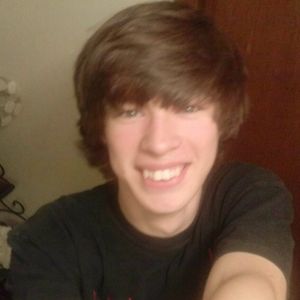 Profile Picture of Jason Knittle (@jasonknittle) on Myspace