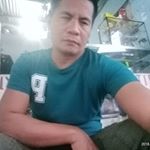 Profile Picture of Jimmy Ponce (@jimmy.ponce.779642) on Instagram