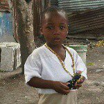 Profile Picture of Jason Omar Dixon (@dixonjson) on Instagram