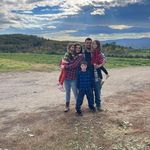 Profile Picture of Whitney Thibodeau (@thibodeauwhitney) on Instagram