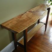 Profile Picture of John Spitters (@johnspitters3639) on Youtube