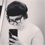 Profile Picture of Tyler Kidd (@tylerkidd30) on Instagram