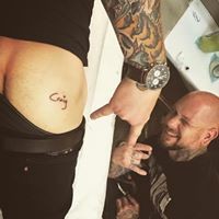 Profile Picture of Craig Childs (@craig-childs-7) on Quora