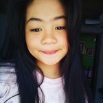 Profile Picture of Keith Cristal Perez (@keitheyyyyy) on Instagram