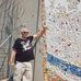 Profile Picture of Jacob Friedman (@jacob.friedman.522) on Facebook