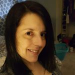 Heather Sowell - Instagram Profile Picture of Heather Sowell (@brwneydchic03) on Instagram