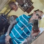 Profile Picture of Jeff Mcrary (@Jeff-Mcrary) on Facebook