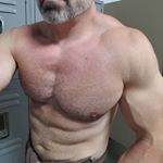 Chris Robichaux - Instagram Profile Picture of Chris Robichaux (@creeburd) on Instagram