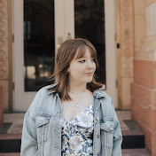 Profile Picture of Paige Erickson (@lemonncandyy7346) on Youtube