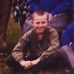 Profile Picture of Jeffrey Bennett (@jeffrey.bennett.1048) on Facebook