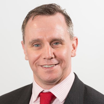 Profile Picture of Robert Barton (@RobBarton1649) on Twitter
