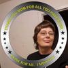 Profile Picture of Paula Reynolds (@@paulareynolds27) on Tiktok