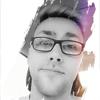 Profile Picture of AndrewReck91 (@@andrewreck91) on Tiktok