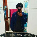 Profile Picture of Alex Ferrel (@alex_ferrel.15) on Instagram