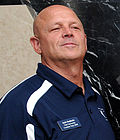 Profile Picture of Jack Siedleckion Wikipedia