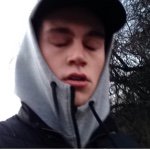 Profile Picture of Ollie Rahman (@oliverrahman) on Instagram