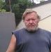 Profile Picture of Albert Honeycutt (@albert.honeycutt.54) on Facebook