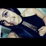 Profile Picture of Genesis Rendon Bajaña (@genesis.d.rendon) on Instagram