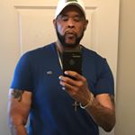 Profile Picture of Barry Charles (@bigman814) on Instagram