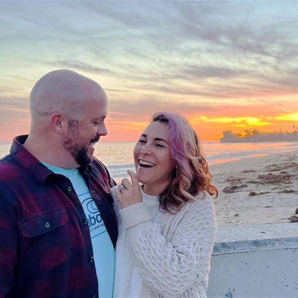 Profile Picture of Monica Schneider (@jandmplus3) on Poshmark