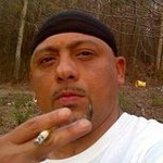 Profile Picture of Dennis Locklear (@dennislocklear) on Instagram