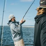 Profile Picture of Capt Matt Merritt (@capt__matt) on Instagram