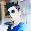 Profile Picture of suman roy mms (@sumanroymms) on Flickr