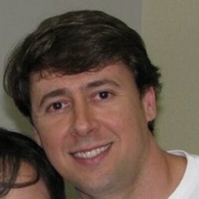 Profile Picture of Humberto Arguello (@betobetao) on Twitter