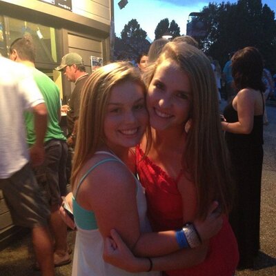 Profile Picture of Mary Abbott (@maryabbottcrain) on Twitter