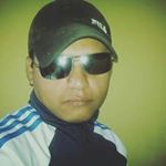 Michael G. Pizarro - Instagram Profile Picture of Michael G. Pizarro (@michaelg.pizarro) on Instagram