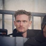 Profile Photo of Richard Green (@richardjgreen) on Instagram