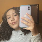 Profile Picture of Marlo Jackson (@marlojackson7312) on Youtube