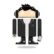 Profile Picture of Alexander Levi (@alexanderlevi6108) on Youtube