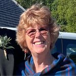 Profile Picture of Debbie Dumont (@debbie.dumont) on Instagram