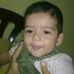 Profile Picture of Cesar Kelly (@cesar.kelly.10) on Facebook