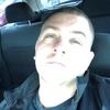 Profile Picture of Michael Drabic (@drabic1) on Tiktok