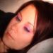Profile Picture of Cristine Wood (@cheetahgrl66) on Pinterest