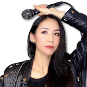 Profile Picture of Angel Zhang (@Angel-hq6pf) on Youtube