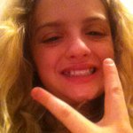 Profile Picture of Olivia Putnam (@liv00003) on Instagram