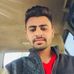 Profile Picture of Tejinder Chatha (@tejinder.chatha.98) on Facebook