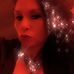 Profile Picture of Brandi Conrad (@Brandi-Conrad) on Facebook