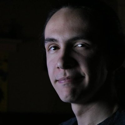 Profile Picture of William Veilleux (@WilliamVeille17) on Twitter