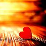 Profile Picture of fasele_jon (@fasele_jon) on Instagram