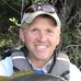 Profile Picture of Kevin Summers (@kevin.summers.7549) on Facebook