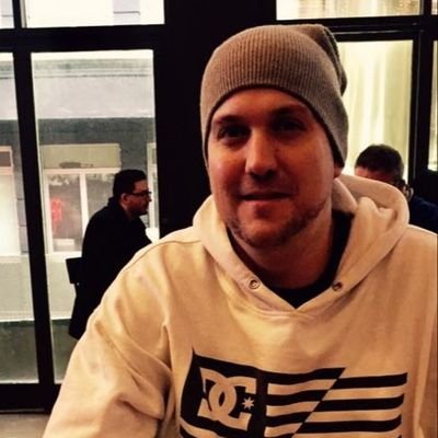 Profile Picture of Greg Emmons (@GregEmmons4) on Twitter